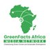 GreenFacts Africa (@GreenAfricaMed1) Twitter profile photo