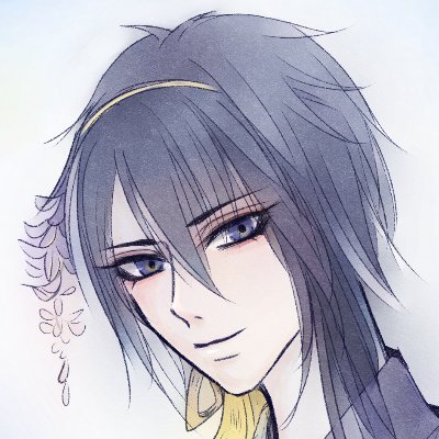 あおいろさんのプロフィール画像