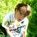 easeupkid (@davidbslp) Twitter profile photo easeupkid (@davidbslp) Twitter profile photo