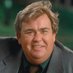 Imissjohncandy1