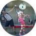 Stephen Woodhouse (@stewoodhouse1) Twitter profile photo Stephen Woodhouse (@stewoodhouse1) Twitter profile photo
