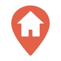 Housing Solutions Lab + Local Housing Solutions (@local_housing) 's Twitter Profile Photo Housing Solutions Lab + Local Housing Solutions (@local_housing) 's Twitter Profile Photo