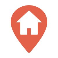 Housing Solutions Lab + Local Housing Solutions(@local_housing) 's Twitter Profile Photo