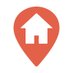 Housing Solutions Lab + Local Housing Solutions (@local_housing) Twitter profile photo