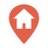 local_housing's profile image
