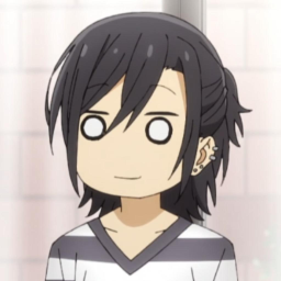 SMO_parzy's profile picture. kl
(former?) trickjumper and circle clicker
my skins: https://t.co/6zWZYUQgvB