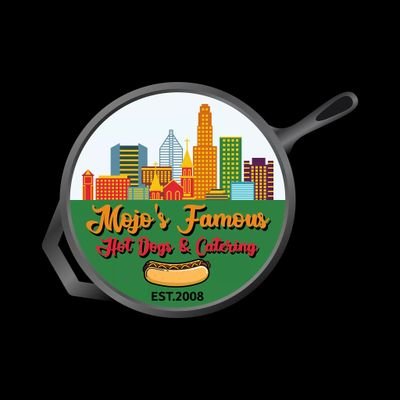 Mojogoing123's profile picture. Born in Charlotte (2009)