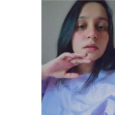 priyatiagi93's profile picture. Leading growth at consumer hardware (currently in stealth) | Observing how marketing, design, and tech shape what people fall in love with | SF/BLR