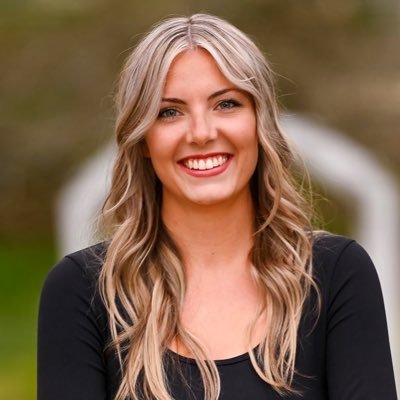 Communications & Journalism BA graduate ‘21 @umassamherst, interested in PR, Social Media, Digital Content Creation and Media Relations.