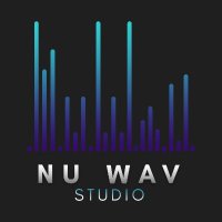 Nu Wav Studio (@nuwavstudiomt) 's Twitter Profile Photo Nu Wav Studio (@nuwavstudiomt) 's Twitter Profile Photo