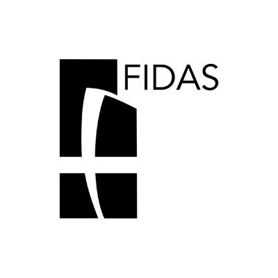 FundacionFidas Profile Picture
