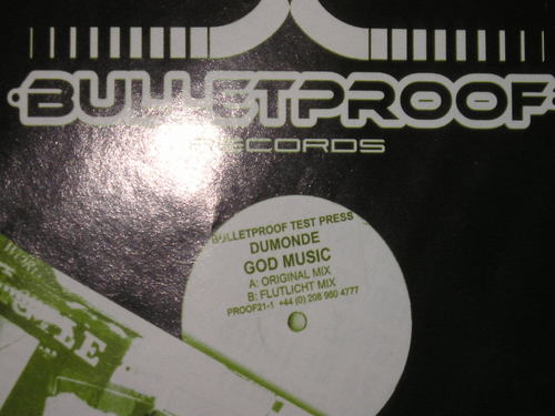 TranceSky's profile picture. Ultimate Trance Addict/DJ/Aspiring Producer, member of the #EDM Trancefamily, #ASOT #ABGT. Watch this space...