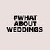 Welsh Wedding Venue Alliance (@welshweddingva) Twitter profile photo Welsh Wedding Venue Alliance (@welshweddingva) Twitter profile photo