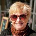 carolyn darpino (@carolyndarp1) Twitter profile photo carolyn darpino (@carolyndarp1) Twitter profile photo