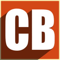@Coding_Bash