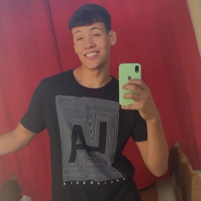 Thiago_A02's profile picture. 