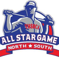 THSBCA All Star (@thsbcastar) 's Twitter Profile Photo THSBCA All Star (@thsbcastar) 's Twitter Profile Photo