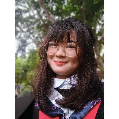 Rikejo+JoyZhang, Ph.D, interested in #ASD #Psychiatric disorders #Neuroimmunology #Immunology and #immune cell therapy
ฅฅ️ ♥Yojiro Noda & RADWIMPS♥ฅฅ️