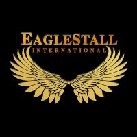 EagleStall (@eaglestall) 's Twitter Profile