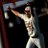 kiesch23's profile image