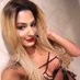 Travesti esenler 05462635393 (@travesti_esenlr) Twitter profile photo Travesti esenler 05462635393 (@travesti_esenlr) Twitter profile photo
