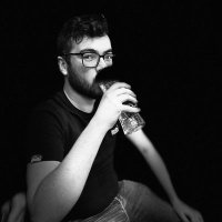 Siúrtán Ó Duibhne ◣◢ (@siurtanoduibnhe) 's Twitter Profile