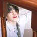 ᴍɪᴄʀᴏꜱᴄᴏᴜᴘꜱ🔎 (@microscoups88) Twitter profile photo ᴍɪᴄʀᴏꜱᴄᴏᴜᴘꜱ🔎 (@microscoups88) Twitter profile photo