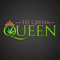 GreenQueenCBD (@greenqueencbd) 's Twitter Profile Photo GreenQueenCBD (@greenqueencbd) 's Twitter Profile Photo
