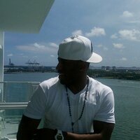 IG: @junetycoon (@junetycoon) 's Twitter Profile