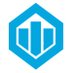 Wichita Federal Credit Union (@wichitafcu) Twitter profile photo Wichita Federal Credit Union (@wichitafcu) Twitter profile photo