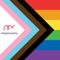 myrecovery app(@myrecoveryai) 's Twitter Profileg