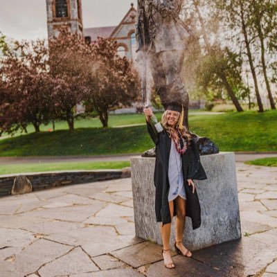 nicolemorinn18's profile picture. just tryna figure it out!