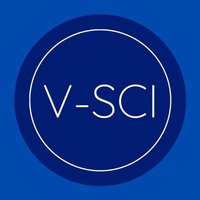 Virginia Scientist Community Interface (@virginiasci1) 's Twitter Profile