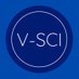 Virginia Scientist Community Interface (@virginiasci1) Twitter profile photo