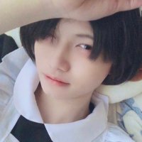 きりねこ(@kiricat000) 's Twitter Profile Photo