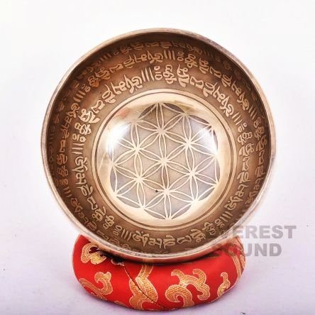 Everest Sound is an online store for handicraft products from Nepal base on singing bowls and other handcrafted product as wholeseller, exporter and retailer.