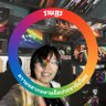 junewatsamon's profile picture. 📹 thai @afp video journalist 📷 photographer 🏳️‍🌈 lgbtqian+ advocate ☕️ chevening 21-22 at goldsmiths • RT≠ endorsement