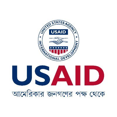 USAID Bangladesh