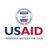 USAID_BD