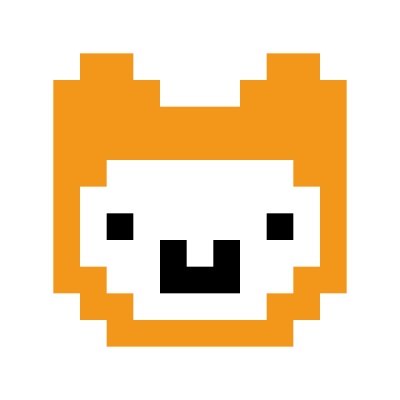jh_isenbuettel's profile picture. #jhlise