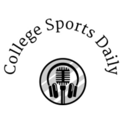 CollegeSportsD2 Profile Picture