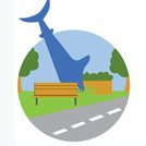 Headington Liveable Streets (@headingtonls) 's Twitter Profile