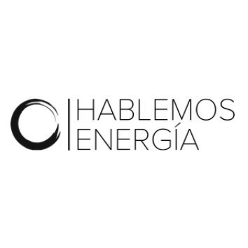 Espacio para discutir y fomentar la innovación y transición energética en Ecuador y el mundo.