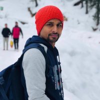 Azeem uddin (@azeem_uddin_) 's Twitter Profile Photo Azeem uddin (@azeem_uddin_) 's Twitter Profile Photo
