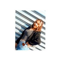 Sümmeyyee (@smmeyyee1) Twitter profile photo