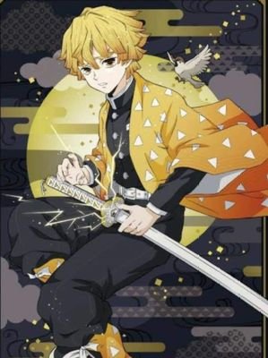 n_nuntapat's profile picture. 