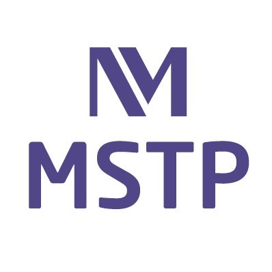 Northwestern MSTP