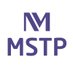 Northwestern MSTP (@NUMSTP) Twitter profile photo