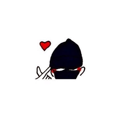 myon__aa's profile picture. 02'(23) ⋆ 九州 → 関東┊︎2019.07.04〜 ┊︎ ゆーりんち ┊︎ Salvia ┊︎ 音fam ┊︎ 雑多垢 ┊︎ 詳細はリンク先 ┊︎ 参戦予定はさらに表示 ┊︎
