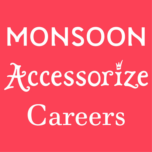 Accessorise jobs